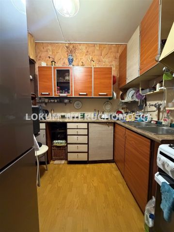 Mieszkanie 3-pokojowe Jastrzębie-Zdrój, ul. Beskidzka. Zdjęcie 6