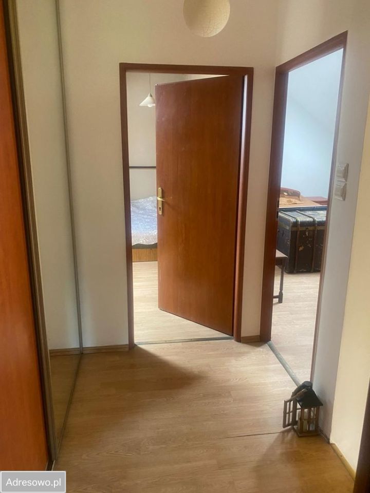 bliźniak, 5 pokoi Pawłówek, ul. Orzechowa. Zdjęcie 11