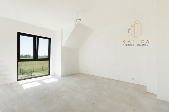 bliźniak, 5 pokoi Lublin, ul. Letniskowa. Zdjęcie 11