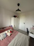 Mieszkanie 4-pokojowe Bielsk Podlaski, ul. Poświętna. Zdjęcie 3