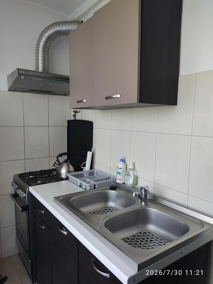 Mieszkanie 3-pokojowe Mielec Borek, ul. Aleja Ducha Świętego. Zdjęcie 17