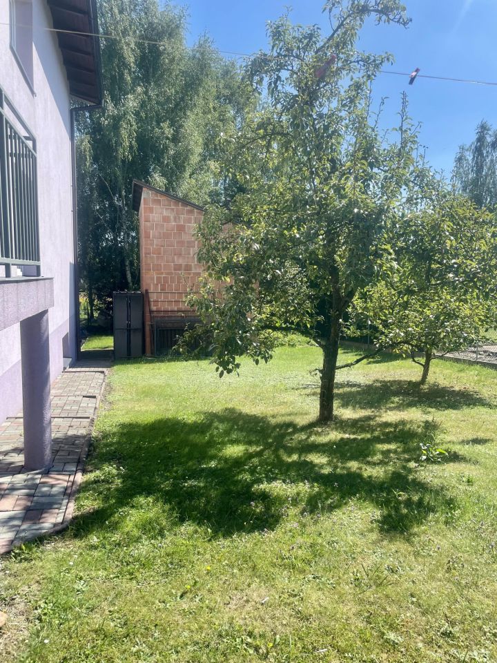 budynek wielorodzinny, 8 pokoi Krasne Jawornik. Zdjęcie 9