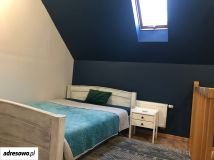 Mieszkanie 4-pokojowe Gliwice Śródmieście, pl. Piastów. Zdjęcie 2