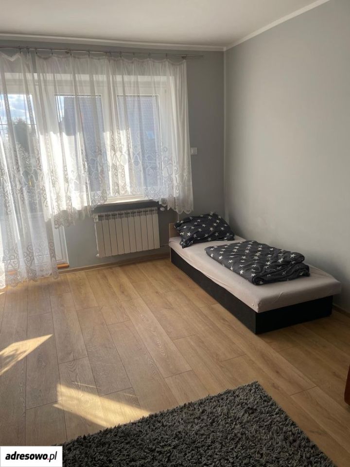 dom wolnostojący, 5 pokoi Kostrzyn. Zdjęcie 2