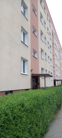 Mieszkanie 1-pokojowe Żyrardów Centrum, ul. Środkowa. Zdjęcie 1