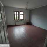 dom wolnostojący, 6 pokoi Jodłownik. Zdjęcie 2