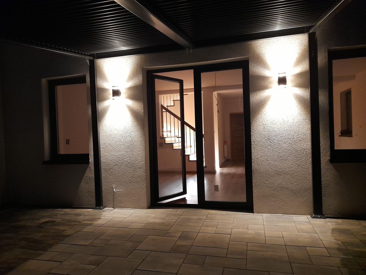 bliźniak, 5 pokoi Bydgoszcz Osowa Góra, ul. Albatrosowa. Zdjęcie 36