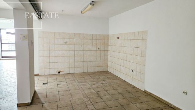 Lokal Gdynia Grabówek, ul. Kapitańska. Zdjęcie 4