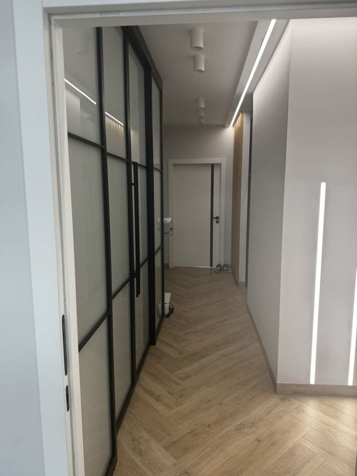 Lokal Siedlce Centrum, ul. Mieczysława Asłanowicza. Zdjęcie 5