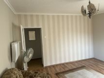 Mieszkanie 2-pokojowe Stanowo. Zdjęcie 3