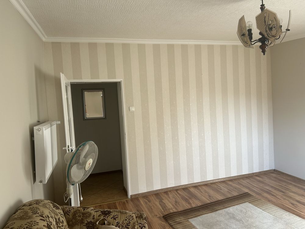 Mieszkanie 2-pokojowe Stanowo. Zdjęcie 4