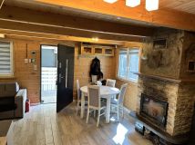 Działka rod Darłowo Darłówko. Zdjęcie 1