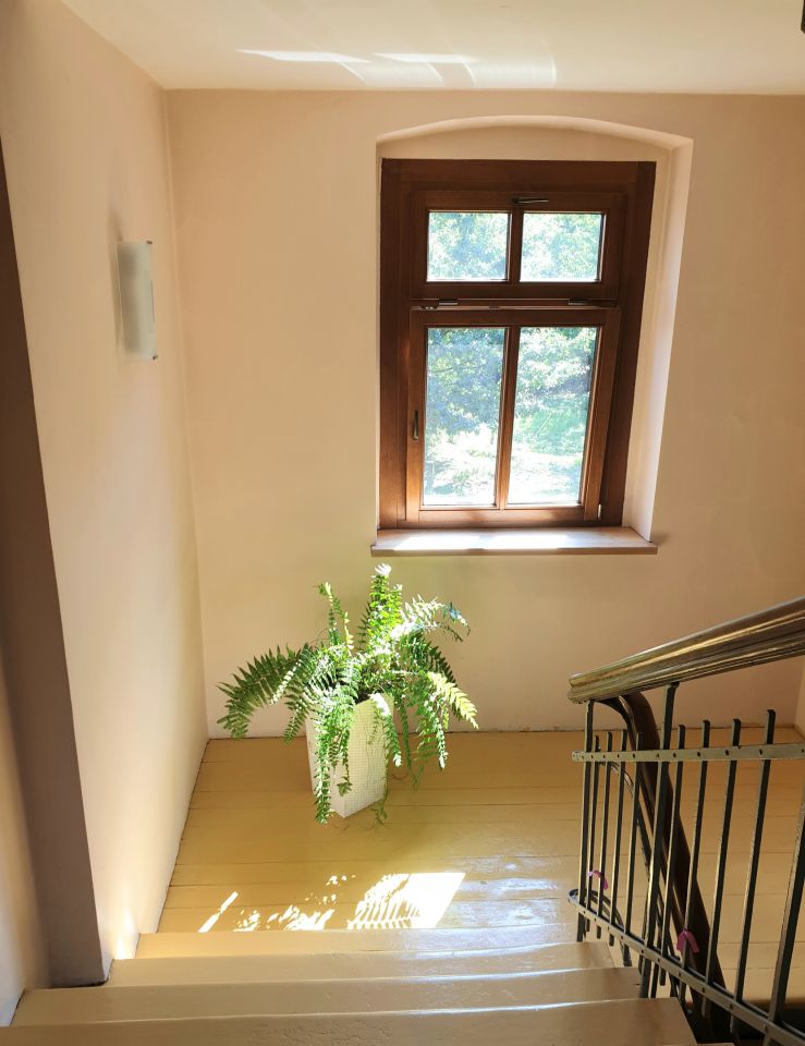 budynek wielorodzinny, 8 pokoi Imielin, ul. ks. Pawła Pośpiecha. Zdjęcie 5