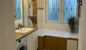 Pokój Warszawa Sadyba, ul. Capri