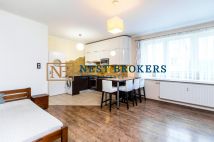 Mieszkanie 1-pokojowe Kraków Grzegórzki, ul. Prochowa