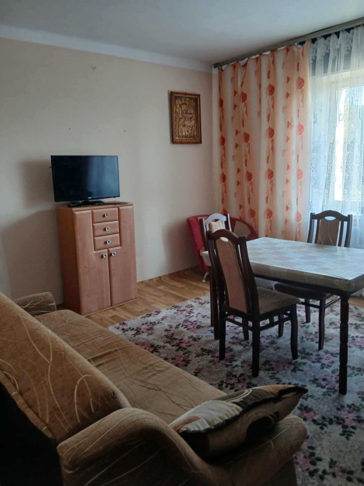 dom wolnostojący, 3 pokoje Sokołów Górny. Zdjęcie 7