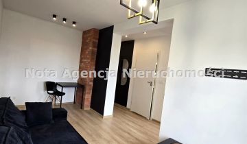 Mieszkanie 2-pokojowe Boguszów-Gorce Kuźnice Świdnickie, ul. Wysoka