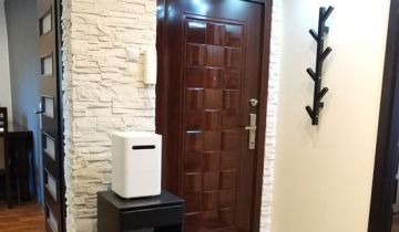 Mieszkanie 4-pokojowe Płock, ul. Jasna