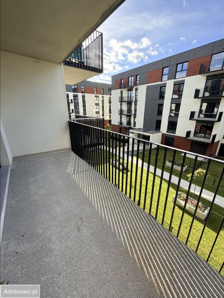 Mieszkanie 3-pokojowe Bielsko-Biała, ul. Browarna. Zdjęcie 19