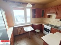 Mieszkanie 3-pokojowe Kielce, ul. Jana Nowaka Jeziorańskiego