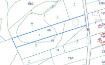 dom wolnostojący, 5 pokoi Ługi. Zdjęcie 4