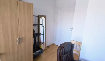 Pokój Kraków Prądnik Biały, ul. Rusznikarska