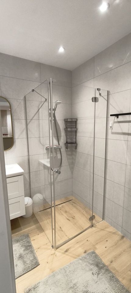 Mieszkanie 2-pokojowe Wieliczka, ul. Bolesława Wstydliwego. Zdjęcie 8