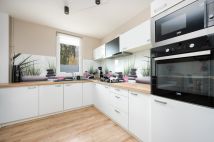 dom wolnostojący, 3 pokoje Łódź Stare Złotno, ul. Garnizonowa. Zdjęcie 4