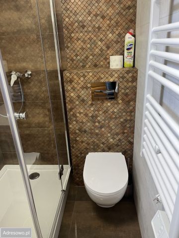 dom letniskowy, 2 pokoje Zgniłocha. Zdjęcie 5