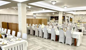 Lokal Mielec, ul. Kolejowa