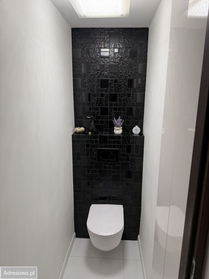 Mieszkanie 3-pokojowe Żary, ul. Męczenników Oświęcimskich. Zdjęcie 2