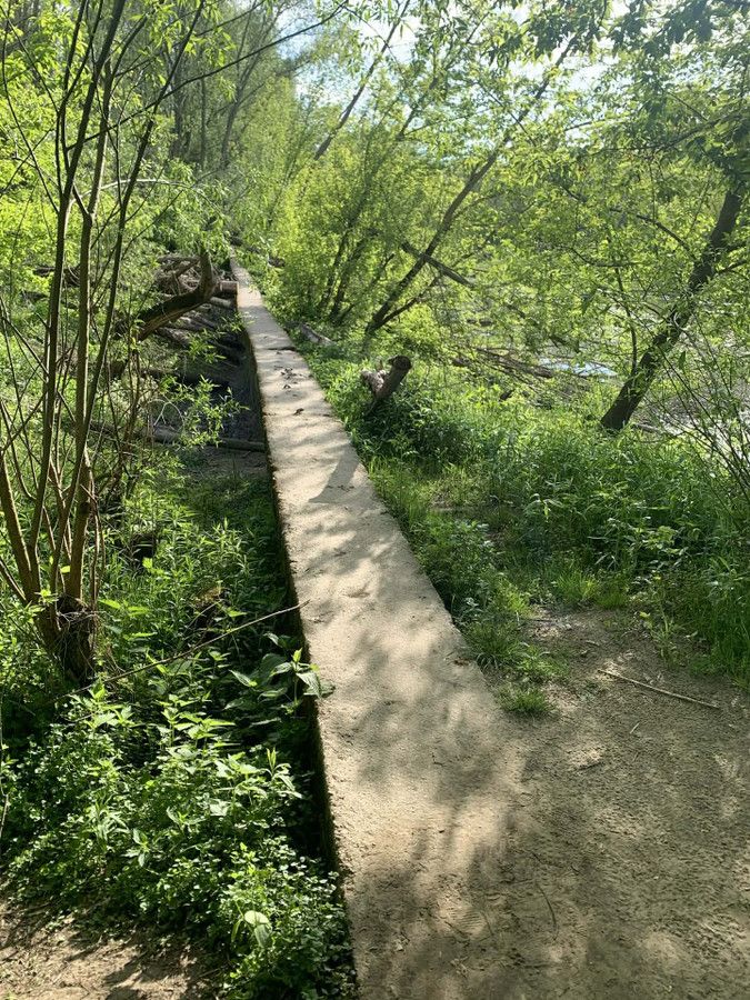 Mieszkanie 2-pokojowe Warszawa Wilanów, ul. Bruzdowa. Zdjęcie 7