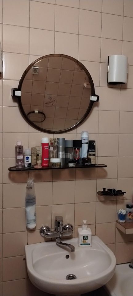 Mieszkanie 3-pokojowe Lubin Centrum. Zdjęcie 6