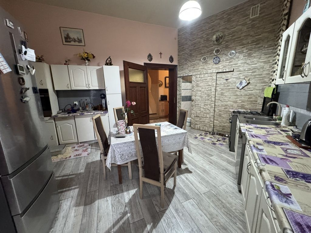 Mieszkanie 3-pokojowe Kłodzko, pl. Władysława Jagiełły. Zdjęcie 8