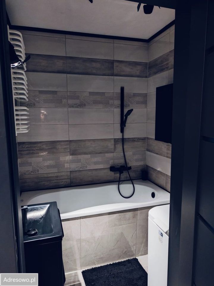 Mieszkanie 3-pokojowe Ścinawa, ul. Fryderyka Chopina. Zdjęcie 7