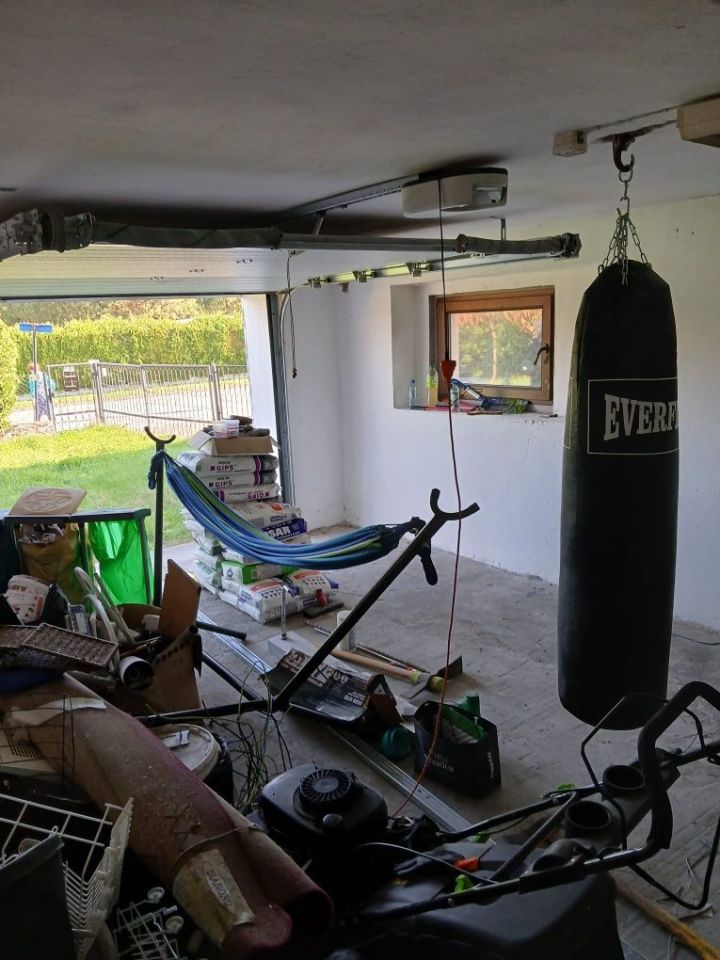 dom wolnostojący Świbie. Zdjęcie 5