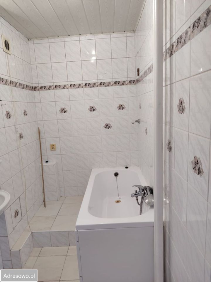 Mieszkanie 2-pokojowe Szczecin Niebuszewo, ul. Zygmunta Krasińskiego. Zdjęcie 12