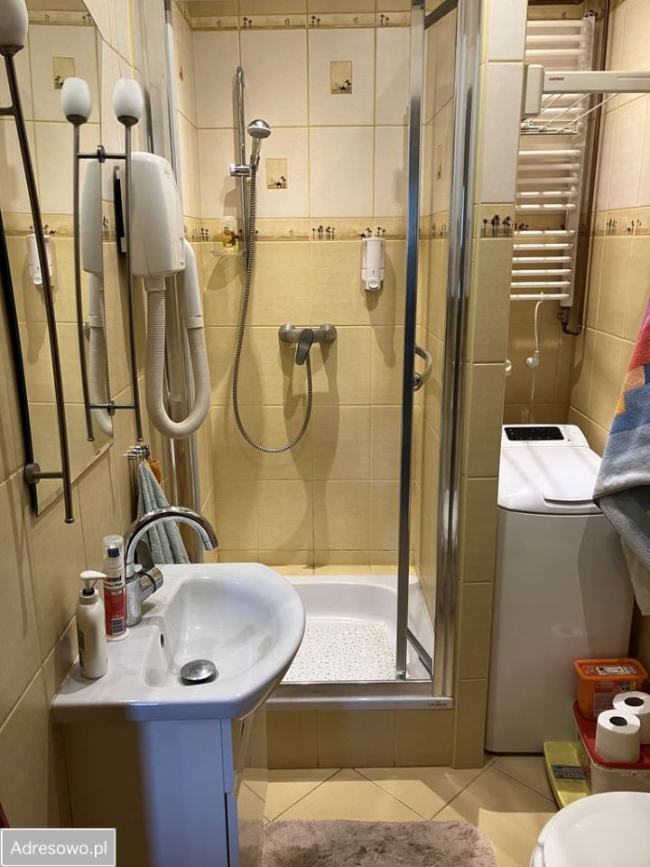 dom wolnostojący, 3 pokoje Lipnica Murowana. Zdjęcie 4