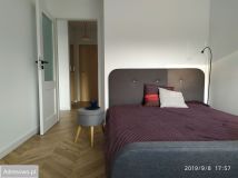 Mieszkanie 2-pokojowe Kraków Prądnik Czerwony, ul. Marchołta. Zdjęcie 4