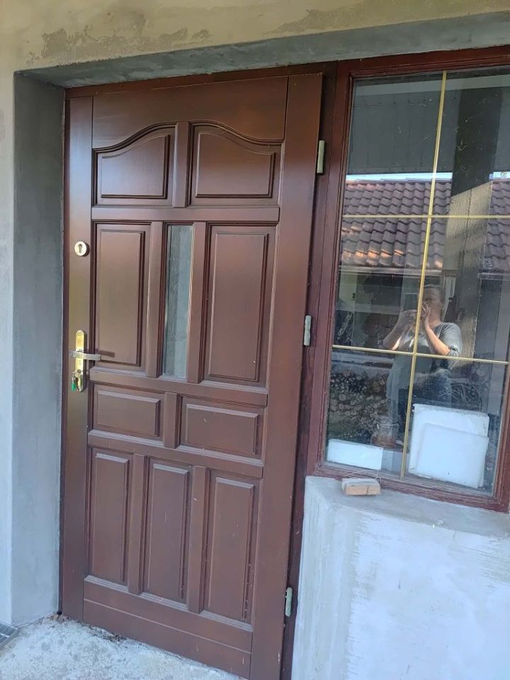 gospodarstwo Holendry Baranowskie. Zdjęcie 5