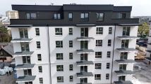 Mieszkanie 2-pokojowe Radom Śródmieście, ul. Zacisze. Zdjęcie 2