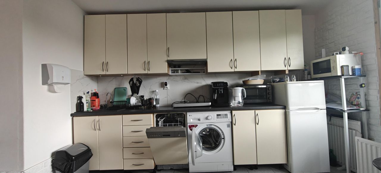 Działka rekreacyjna Lubotyń Bagno. Zdjęcie 10