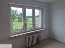 Mieszkanie 2-pokojowe Poniszowice, ul. Gliwicka. Zdjęcie 4