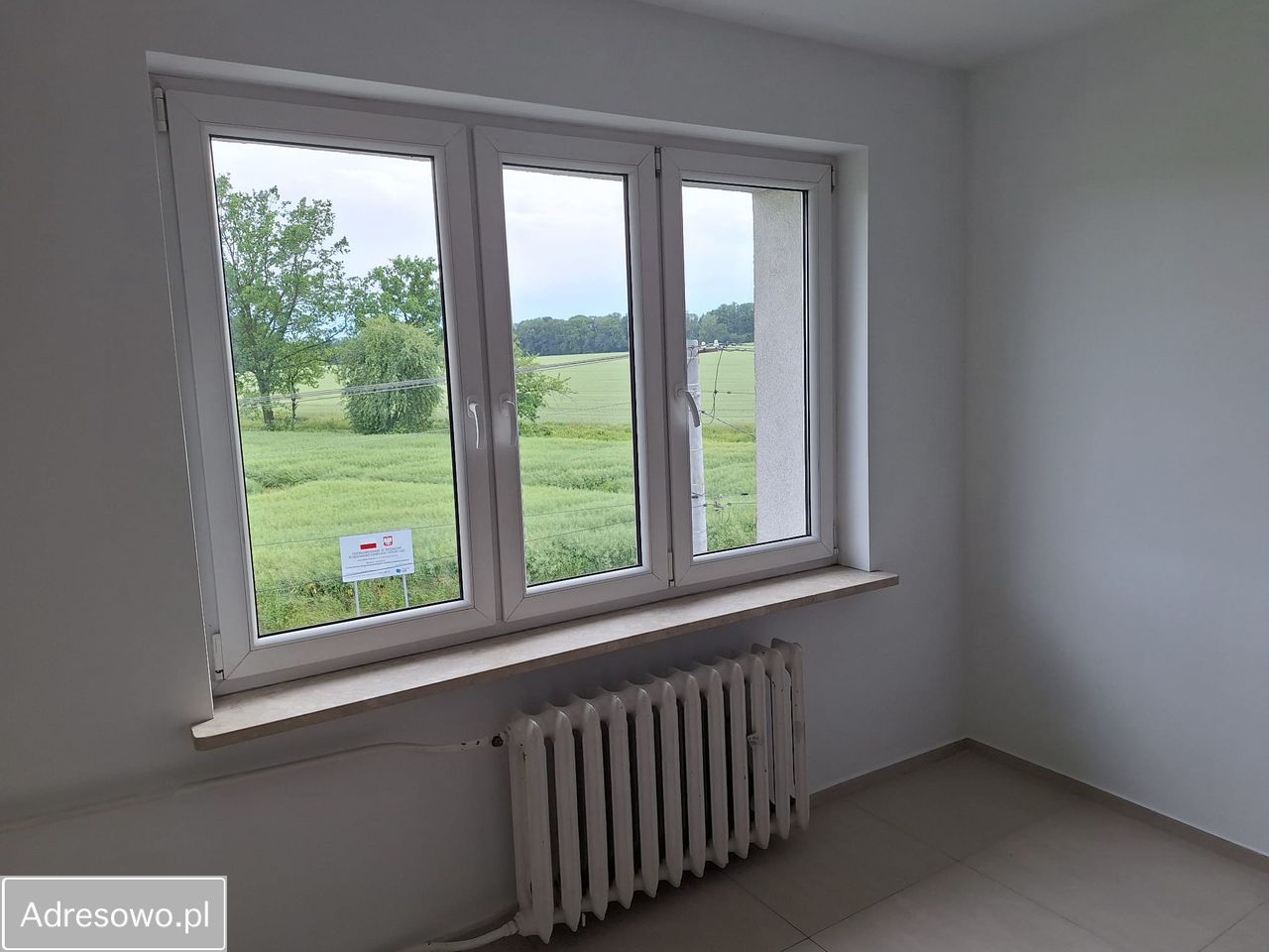 Mieszkanie 2-pokojowe Poniszowice, ul. Gliwicka. Zdjęcie 5