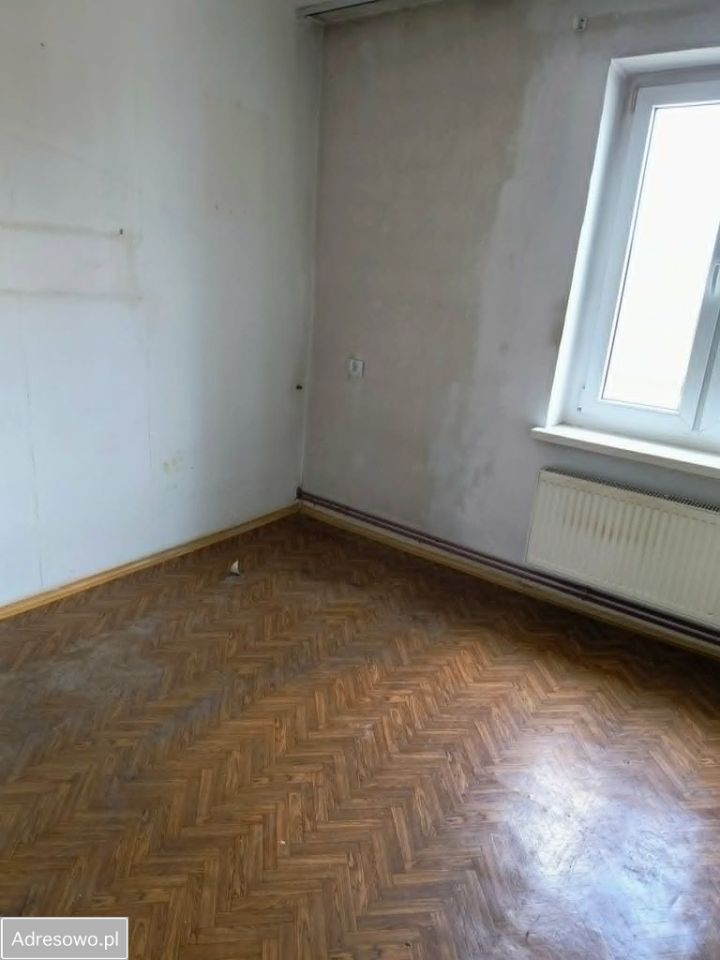Mieszkanie 2-pokojowe Lubsko, ul. Czesława Miłosza. Zdjęcie 4