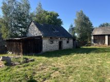 gospodarstwo Zabrze Zaborze, ul. Olsztyńska. Zdjęcie 4