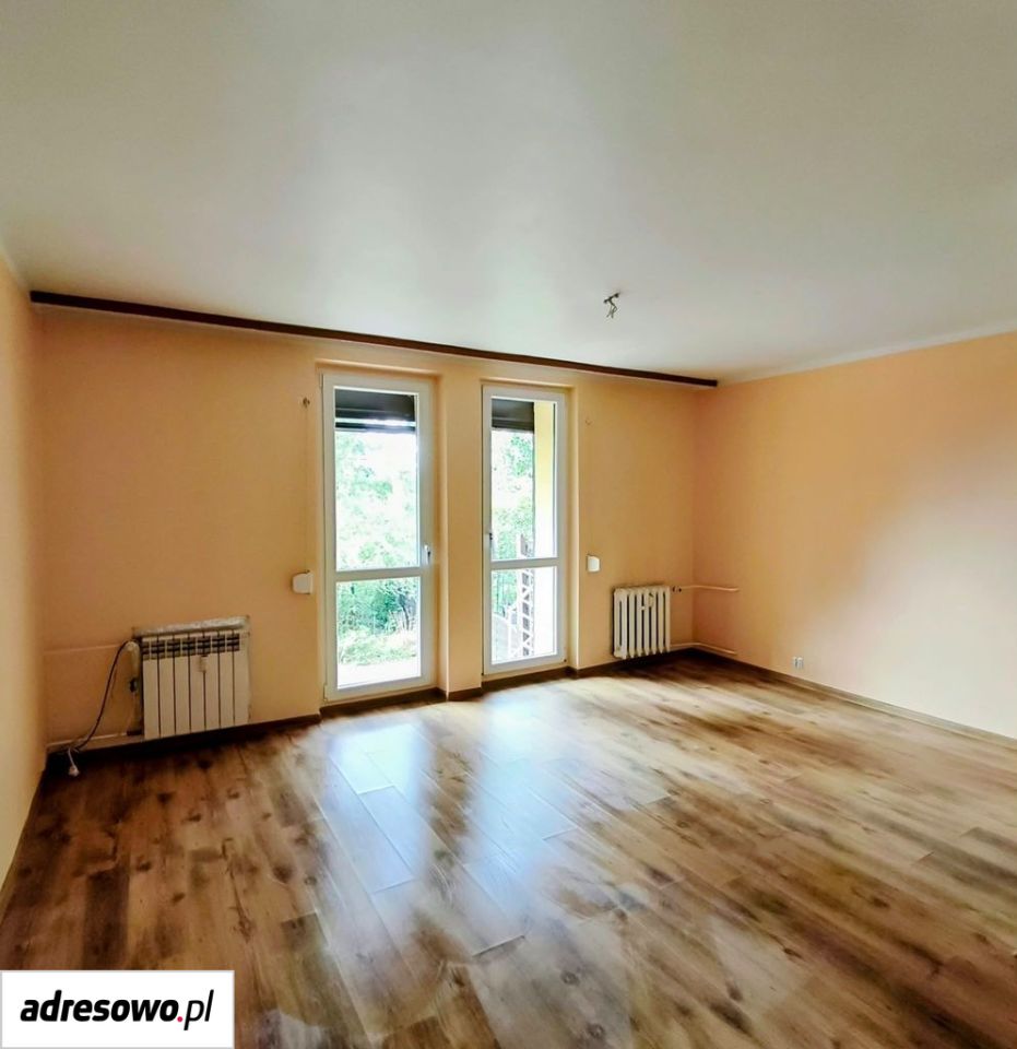 Mieszkanie 4-pokojowe Chorzów, ul. Kwiatowa. Zdjęcie 9
