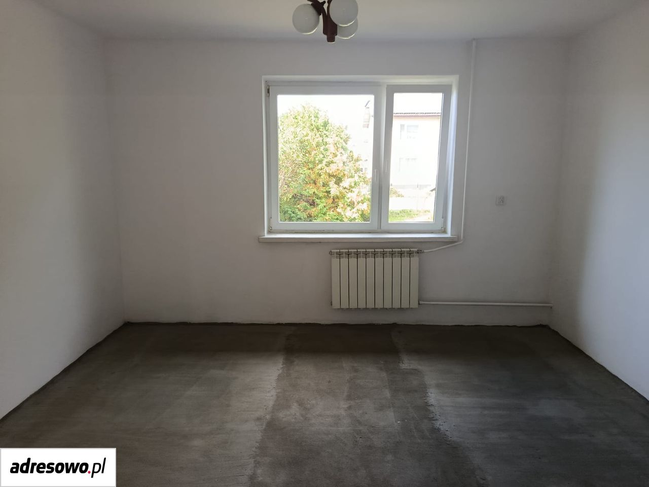 dom wolnostojący, 3 pokoje Sendeń Duży. Zdjęcie 14