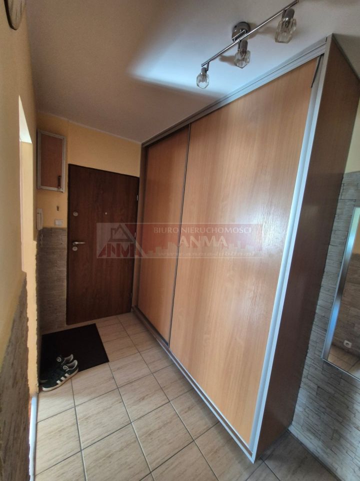 Mieszkanie 2-pokojowe Knurów, ul. Dywizjonu 303. Zdjęcie 8