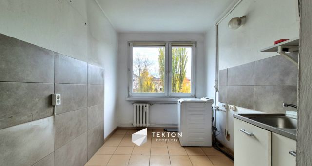 Mieszkanie 3-pokojowe Łódź Górna, ul. Piękna. Zdjęcie 9